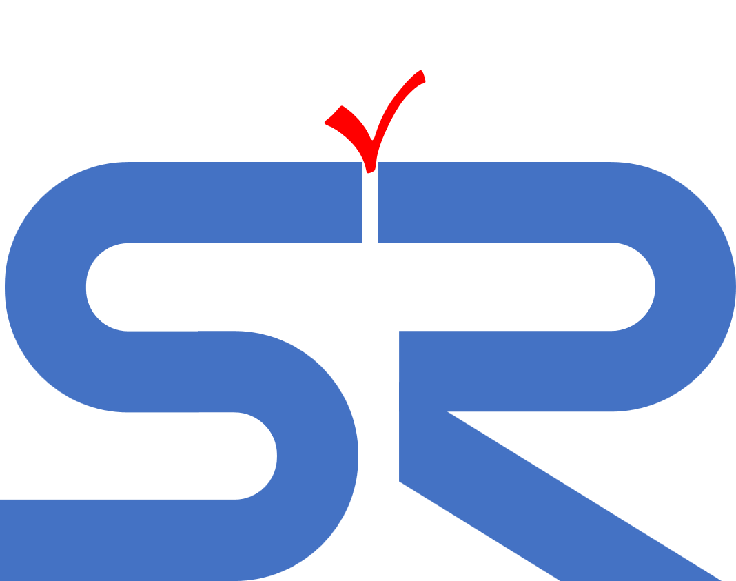 SR